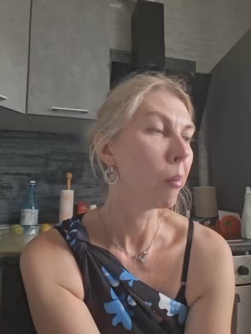 Sonya848389 Webcam Chat October 21, 2026