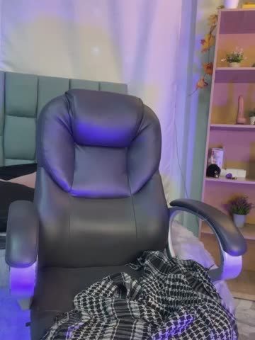 Juana_gh1 Webcam Chat October 21, 2026