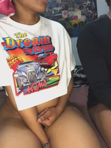 NUDETIMEZ Webcam Chat October 21, 2026