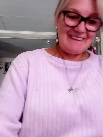 irinamaux Webcam Chat October 21, 2026