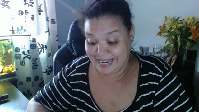 Sherlynn01 Webcam Chat October 21, 2026