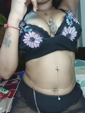 Zoya_7 Webcam Chat October 21, 2026