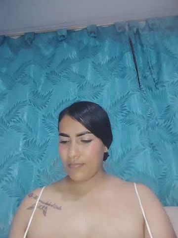 MIA_MILK99 Webcam Chat October 21, 2026