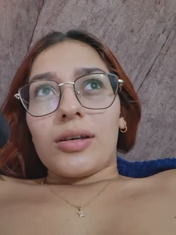 Ary-18 Webcam Chat October 21, 2026