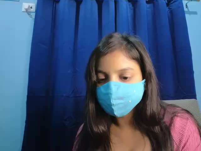 Sneha201 Webcam Chat October 21, 2026