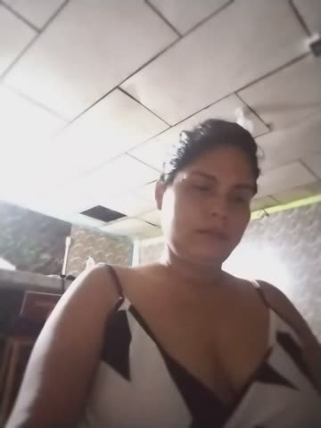 MechePretty Webcam Chat October 21, 2026