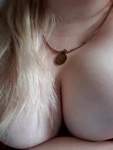 Missy_DM Webcam Chat October 21, 2026