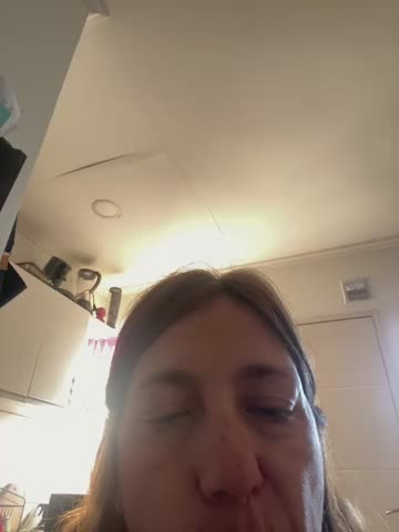 lulupiecitosamor Webcam Chat October 21, 2026