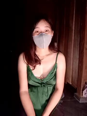 thy_asia Webcam Chat October 21, 2026