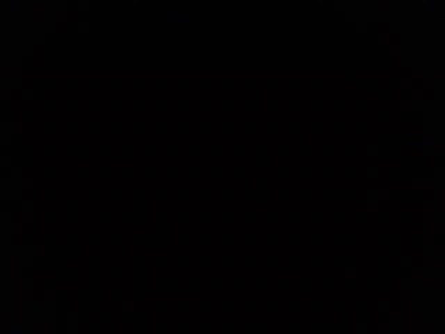 Golden_nyxX Webcam Chat October 21, 2026