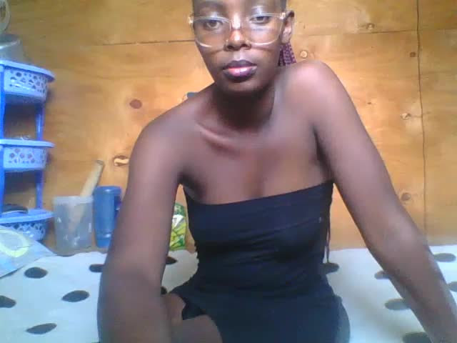 sweetpieh Webcam Chat October 21, 2026