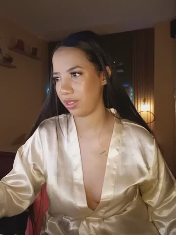 SallyWhitee Webcam Chat October 21, 2026