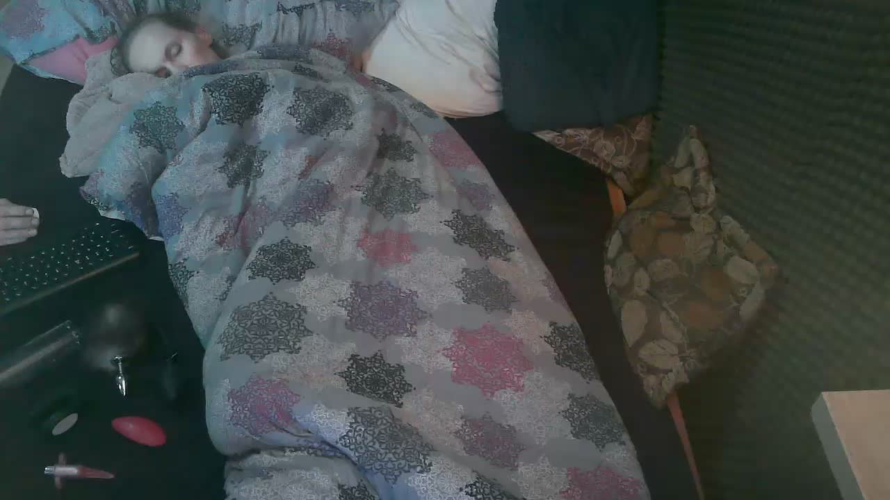 Parkagotowanawiele Webcam Chat October 21, 2026