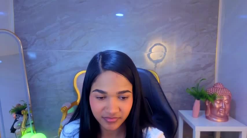 JadeRose_s Webcam Chat October 21, 2026