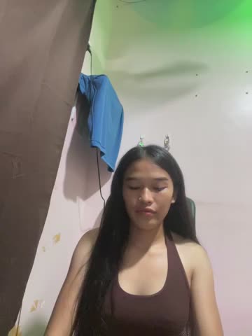 wet_princess69x Webcam Chat October 21, 2026