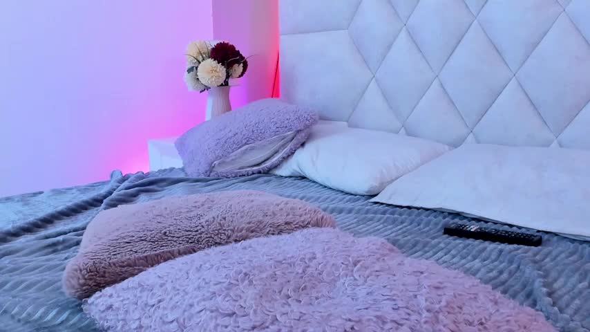 Chloe__fox_ Webcam Chat October 21, 2026