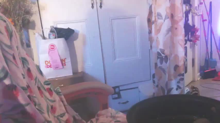 nastydianastrips Webcam Chat October 21, 2026