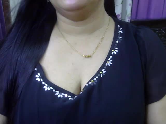 Jennifer_Jenifar Webcam Chat October 21, 2026