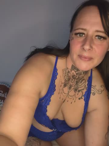 BrandiBlack Webcam Chat October 21, 2026