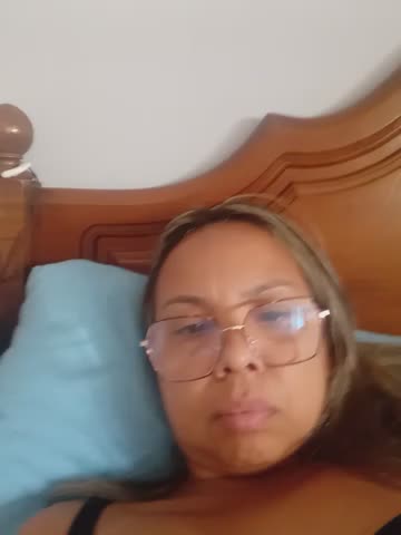 Jogador56 Webcam Chat October 21, 2026