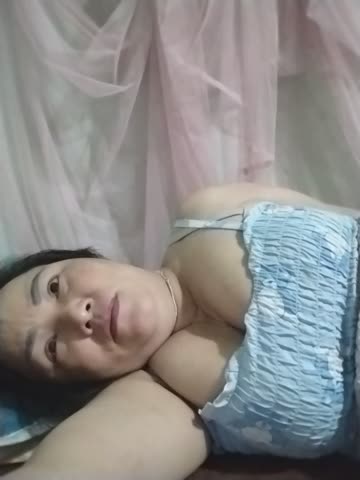NAAYA8190 Webcam Chat October 21, 2026