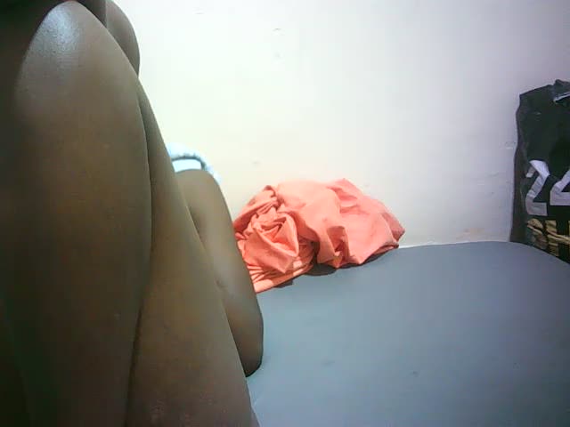 Ary_annabel Webcam Chat October 21, 2026