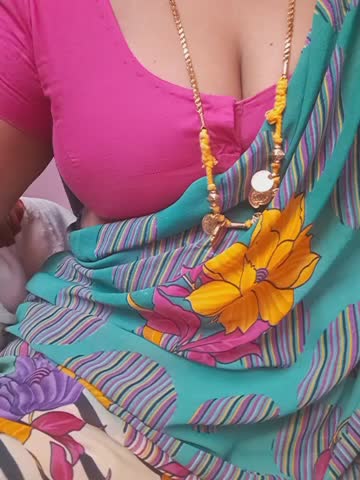 Tamil_Ammani Webcam Chat October 21, 2026