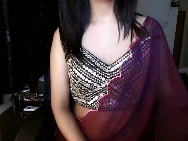 linaaa_28 Webcam Chat October 21, 2026