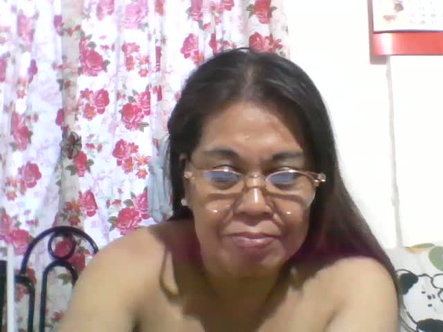 asian_seductive1 Webcam Chat October 21, 2026