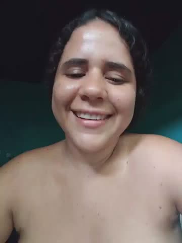 ValeriaSantos- Webcam Chat October 21, 2026