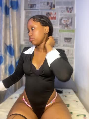Ryryy_y Webcam Chat October 21, 2026