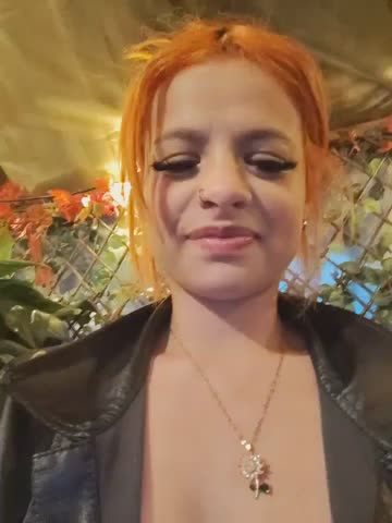 Cataleya_16 Webcam Chat October 21, 2026