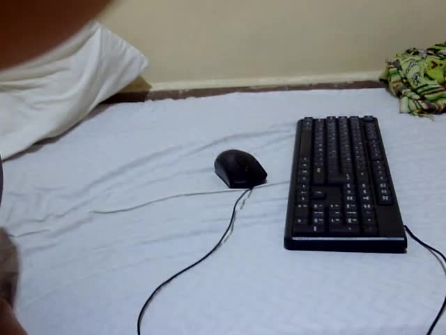 babyellah Webcam Chat October 21, 2026