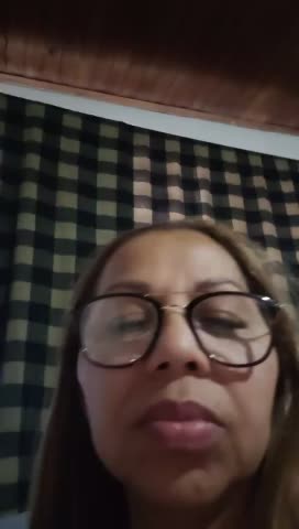 Ladymilf12 Webcam Chat October 21, 2026