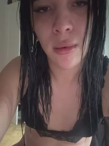 Linconnue_189p Webcam Chat October 21, 2026