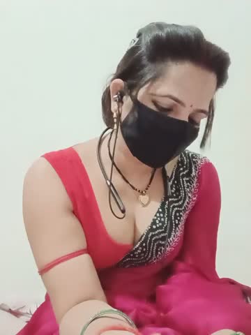 Kiranbhabi Webcam Chat October 21, 2026