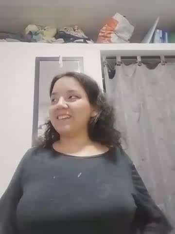 chibi_love Webcam Chat October 21, 2026