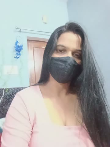 Anushka_yadav Webcam Chat October 21, 2026