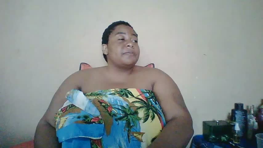 bustyboobs27 Webcam Chat October 21, 2026