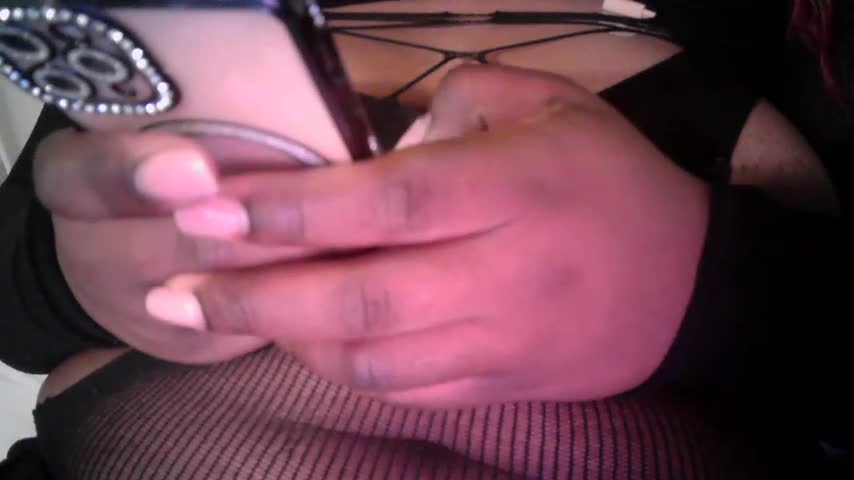 VelyraShadeZ Webcam Chat October 21, 2026