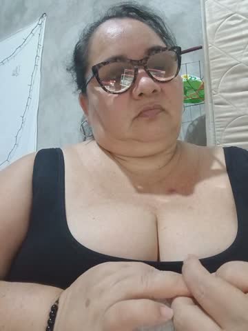 HotXXXgirl_01 Webcam Chat October 21, 2026