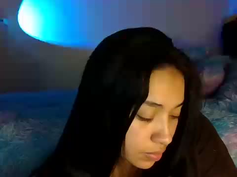 Issa_rodriguez Webcam Chat October 21, 2026