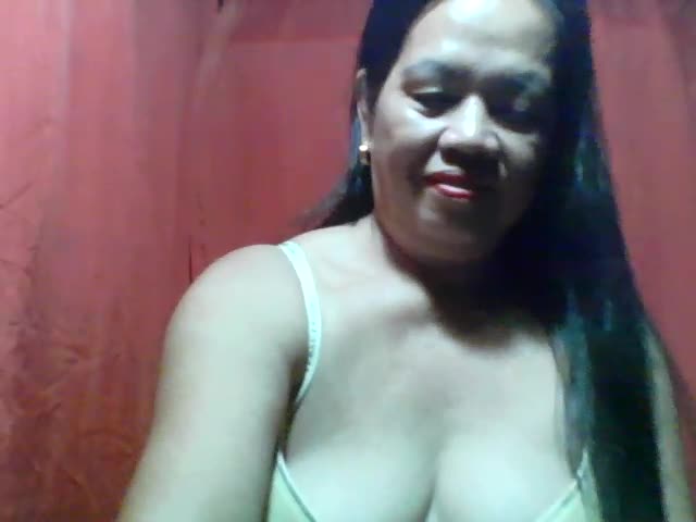 sweety_vina1 Webcam Chat October 21, 2026
