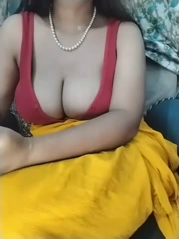 Naughty_MahiX Webcam Chat October 21, 2026