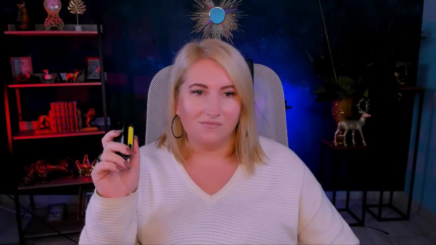 VictoriaDaniel Webcam Chat October 21, 2026