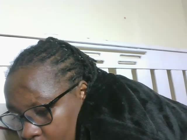 sweetariah Webcam Chat October 21, 2026