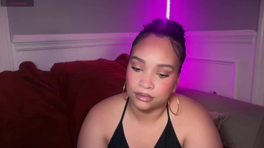 SashaEstrella Webcam Chat October 21, 2026