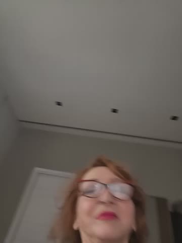 MelisaSwan611 Webcam Chat October 21, 2026