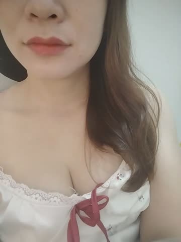 Snail_niE Webcam Chat October 21, 2026