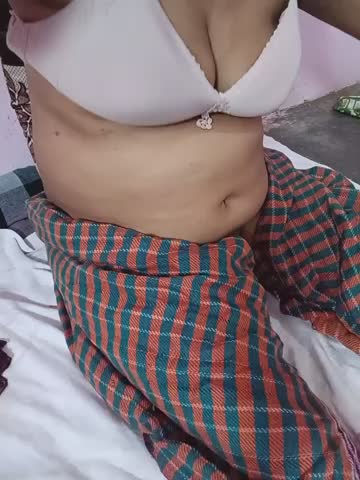 poojasexy71 Webcam Chat October 21, 2026